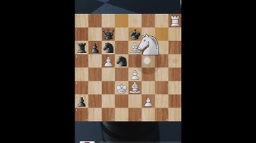 #chess#Mating Net!!!