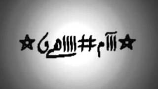 Profil Ali Zainal Gondrong Terupdate