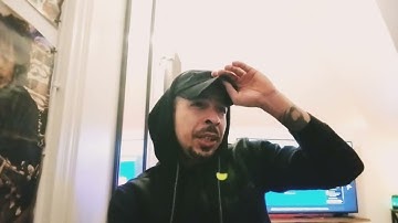 CASSIDY VS EAZY THE BLOCK CAPTAIN | BATTLE CANCELED FOR 