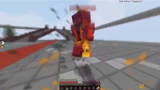 Smooth | Combotage