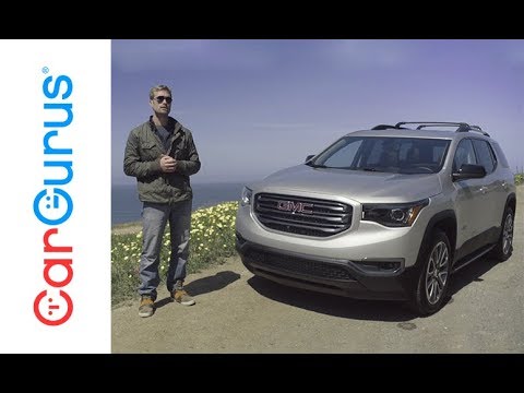 2018-gmc-acadia-|-cargurus-test-drive-review