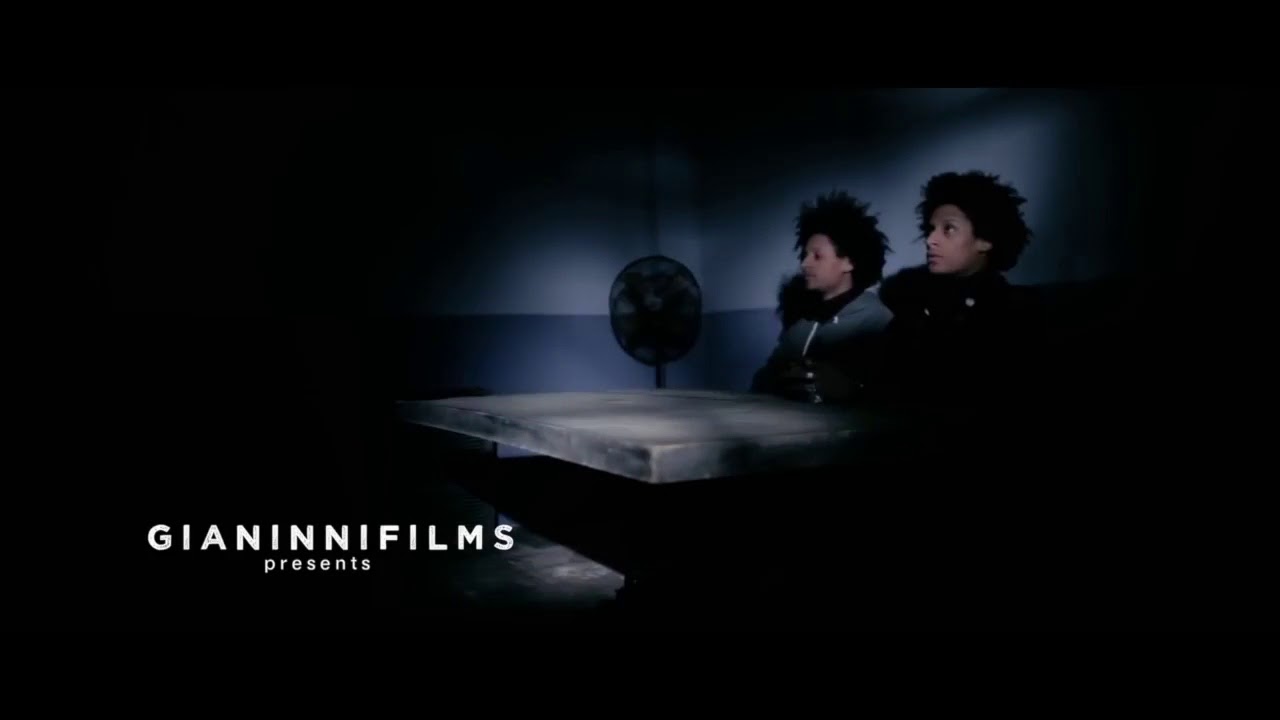 V-JIZZLE - WORST BEHAVIOR FREESTYLE [OFFICIAL MUSIC VIDEO]