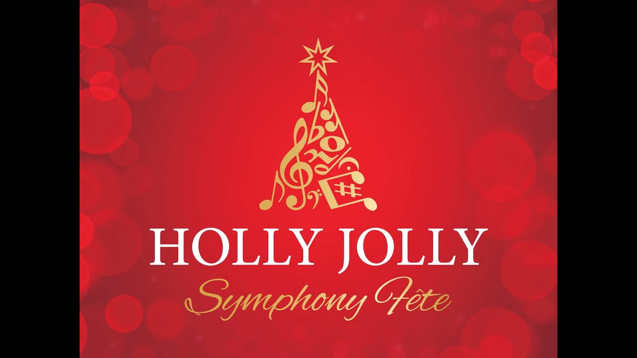 2025 Palm Beach Symphony Education Video