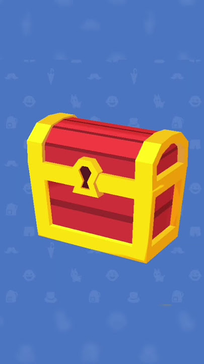 Sắp full đồ rùi #playtogethervng #quỳnhlamchannel #capcut #erik #nhacchill #xuhuong #ptgcreator