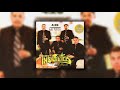 Los Inquietos del Norte - Gente de Zacatecas