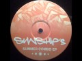 Sunship - Quits (Bassline Mix)(TO)