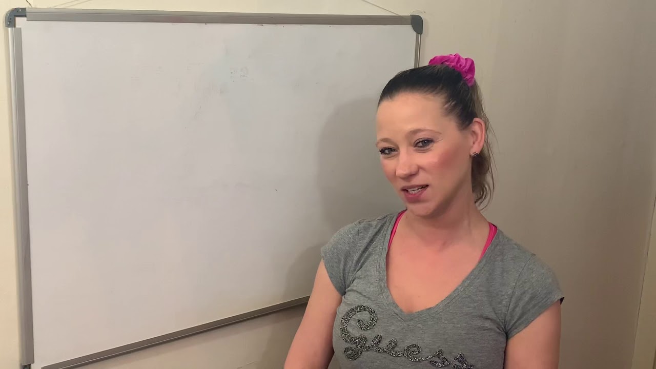 Math - Part 2 - YouTube