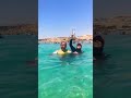عيني عالكريزما قفل الترند يابني علي كده عيني عالكريزما قفل الترند يابني علي كده