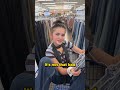 I need to stick to the mall. I'm not a good searcher!! #shoppingvlog #shopping #twins