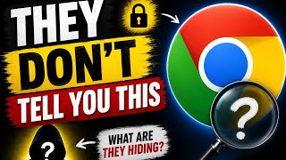 This Chrome Feature Protect Your Privacy