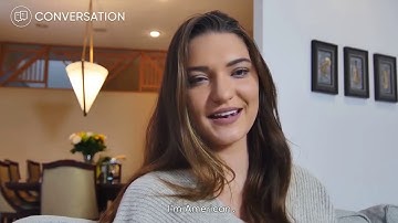 New Inventions That Are At Another Level