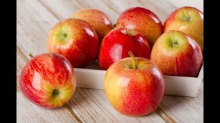 Шарлотка с яблоками рецепт Шарлотка с яблоками рецепт