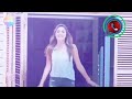 يا وردتي يااغلي جنه في دنيتي(M)😍❤