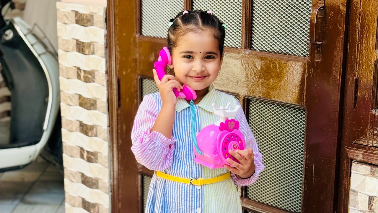 Anaya Kandhal Live Video