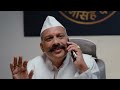 Shubh Shravanii | Ep - 93 | Webisode | Apr 23 2026 | Zee Marathi