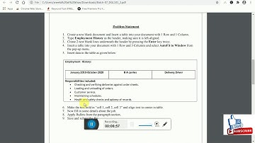 Digiskill  Digital Literacy exercise no 2 solution batch 7 2020|| learn to grow ||