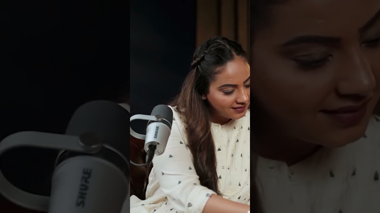 Дурной глаз: подделка против оригинала