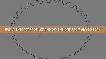 EDMIS - 3D Metrology Services - On-Demand, Contract Measurement and Inspection - Overview