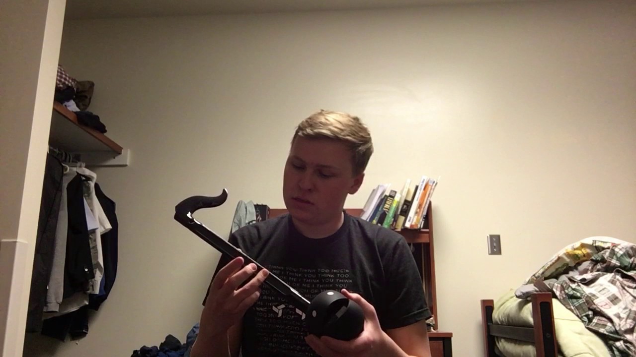 Otamatone Take On Me YouTube