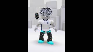 Random Stream 2 | Live Stream 016
