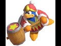 Hoshi No Dedede Full Opening Fanmade