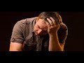 حالة نفسية وعلاجها