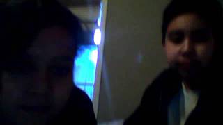 our advice and opinions