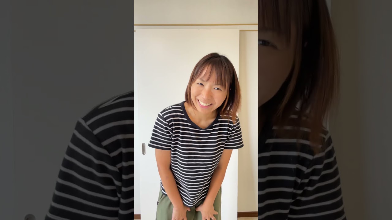 参院選後のご挨拶  2025年7月22日