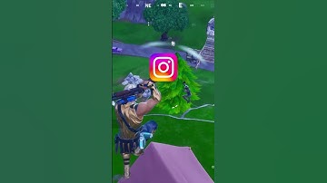 How YOU Can Get a Support a Creator Code in Fortnite...