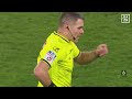 Lazio vs Fiorentina | Lega Serie A Highlights | Matchweek 19 | 2025-2026