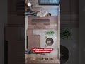 VEDHANCI INTTERIORS &amp; VAASTOO PVT LTD  #home #interiordesign #viral #shorts #shortsfeed