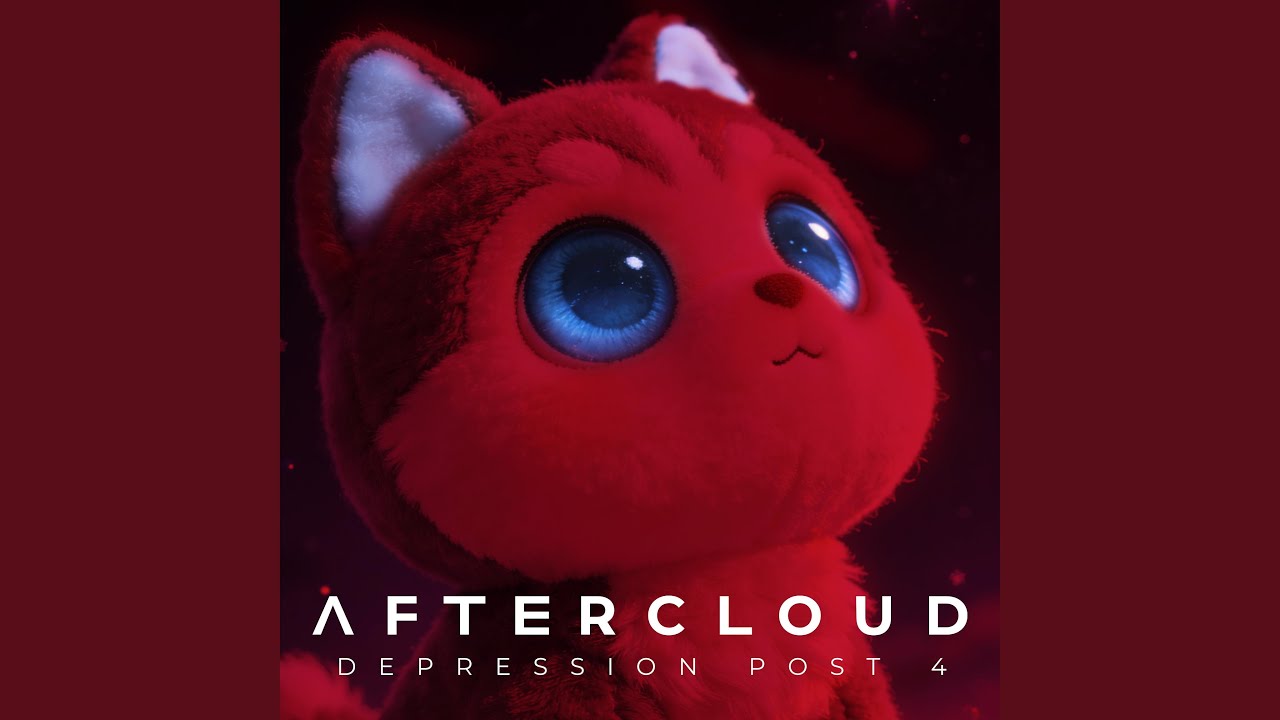 Watch Depression post 4 on YouTube Watch Depression post 4 on YouTube