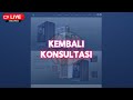 ANDA BERTANYA, TOMAT MENJAWAB !
