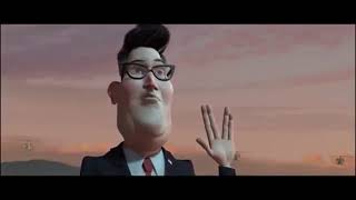 2 2 4 1 3 Quick Maths Youtube 2 2 4 1 3 Quick Maths Youtube