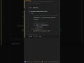 How to use itertools.product for Cartesian products? Unlocking the Power of itertools.product in