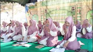 Nunut Save ...Learning