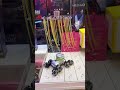 Hook Claw Machine Challenge:Luck Catch! - Ep 121 #clawmachine #arcade #prize
