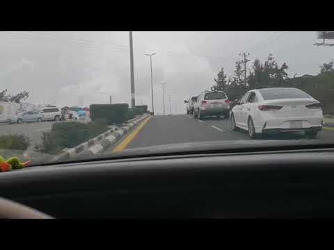 حامد زيد اهل الجنوب