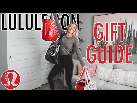 ultimate-lululemon-gift-guide!-|-full-review-&-try-on!