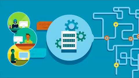 IBM, THINK ACADEMY DYNAMIC AUTOMATION