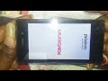 Karbonn A1 Hard Reset