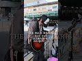 【THE BLUE HEARTS】リンダリンダ #大阪ヒロ #ブルーハーツ #リンダリンダ