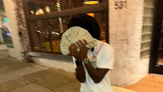 Watch Jdot Breezy Jordan Year video