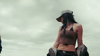 SIRUI Vision Prime 1  35mm T1.4 | Cinematic 4K test footages shot with Lumix S5 screenshot 4