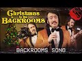 CHRISTMAS IN THE BACKROOMS | The Backrooms Christmas song!