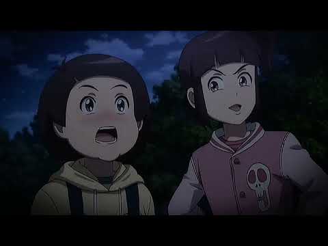 waduh 😵 duri salbrut 🗿#shinbihouse