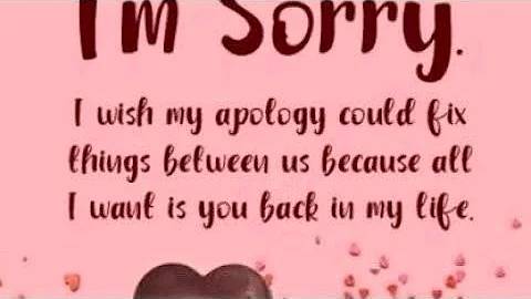 SAGITTARIUS ♐️: THIRD PARTY  TRYN TO WIN U BK‼️ CAN'T ♥️ U LIKE I ♥️ U KNOW IT 🤔🧿 #fyp  #saggitarius
