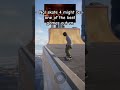 Skate 4 low key insanely good 👍 #skate #music #newalbums #gorillatag
