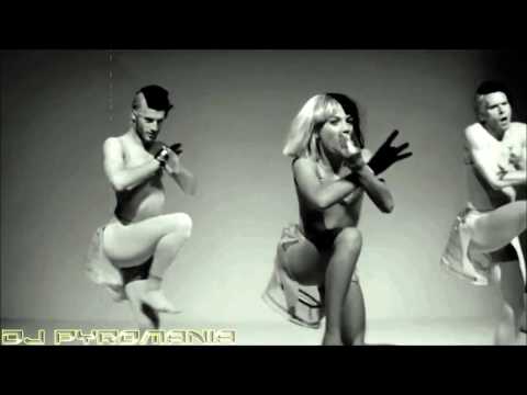 Ed Sheeran Sia Shape Of You Cheap Thrills Official Mashup Ft Sean Paul Lyrics