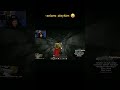 -AHHHHGGGGGG 😂 #rraenee #cordiseps #minecraft #komik #video #keşfetteyizzz #keşfett